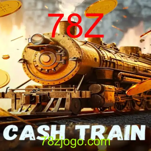 CashTrain