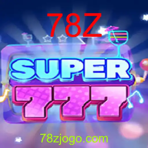 Super777