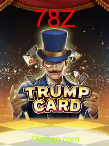 Conheça o Jogo TrumpCard: Estratégia e Decisões na Era Moderna
